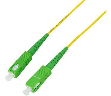 LogiLink FPSSC10