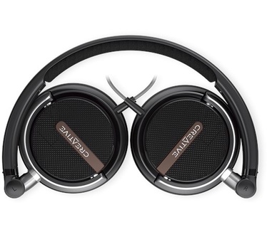 Creative Creative Flex