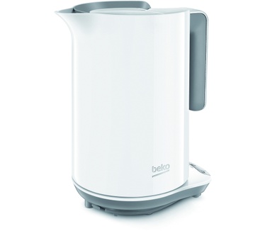 Beko WKD6246W