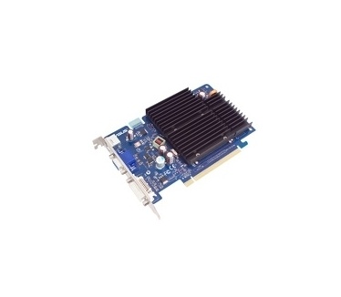 Asus EN8500GT SILENT/HTP/512M