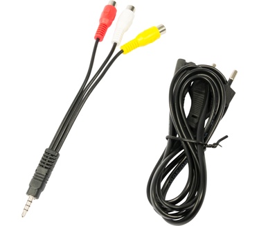 Salora 40BHD1200