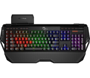 G.Skill Ripjaws KM780 RGB (Cherry MX Red)