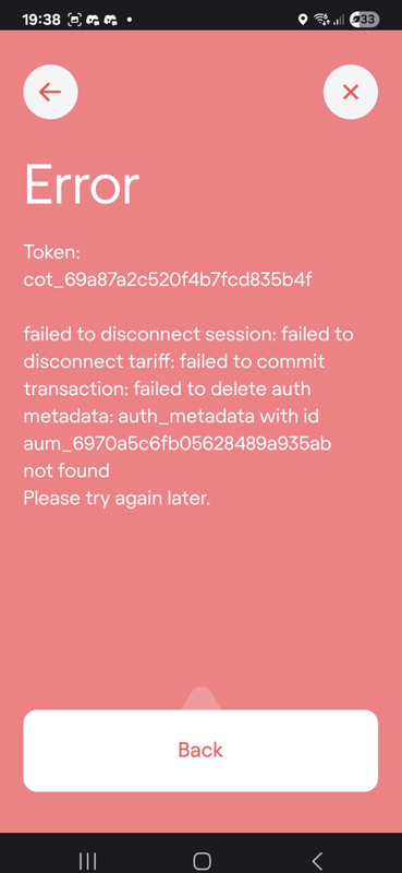 Afbeeldingslocatie: https://tweakers.net/i/JmxCkI3M_BvIZiqQhjoyEUs4Ucw=/x800/filters:strip_exif()/f/image/xK2OISKFAizKFsvr8lmkDJPm.png?f=fotoalbum_large