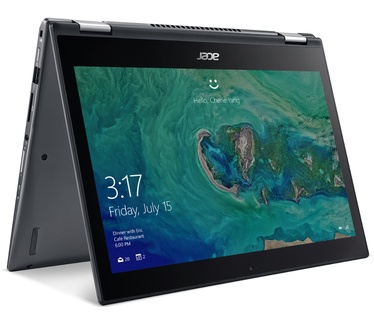 Acer Spin 5 SP513-52N-88YJ Azerty