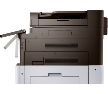 Samsung MultiXpress SL-K4300LX