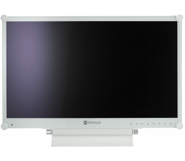 Neovo MX-24 Wit