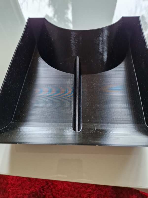 Afbeeldingslocatie: https://tweakers.net/i/Jn-9dW5Ysla8Q24IReRHcRHSeGg=/x800/filters:strip_icc():strip_exif()/f/image/UgXQzGosX48fSusCHAdQf25h.jpg?f=fotoalbum_large