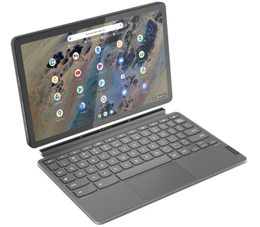 Lenovo IP Duet 3 Chrome 11Q727 (82T60024MH)