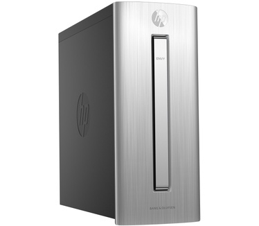 HP 750-104ng