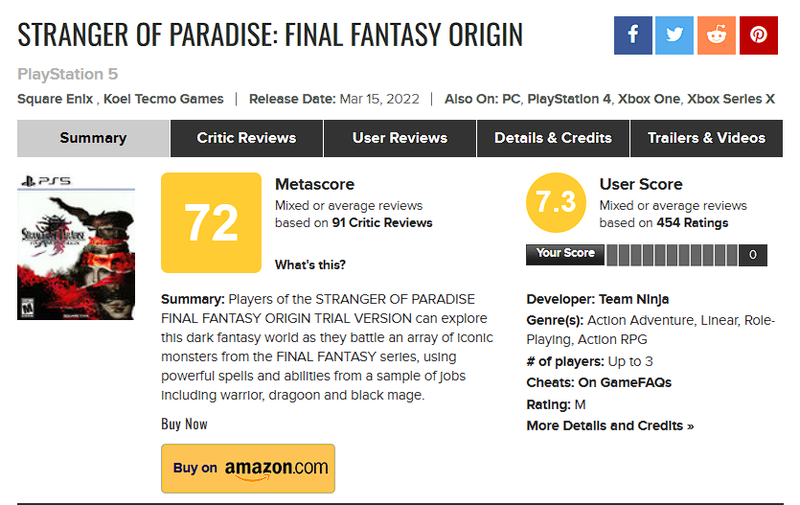 Afbeeldingslocatie: https://tweakers.net/i/Jn1kX-1XN9K9CdCLFNHg7kE8q5o=/800x/filters:strip_exif()/f/image/0nPPie4aWjqxwcBDjD2yR5qq.png?f=fotoalbum_large