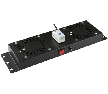 Logon RAF115BL