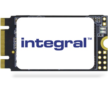 Integral INSSD1TM242