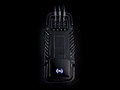 barebone kit reactor 5