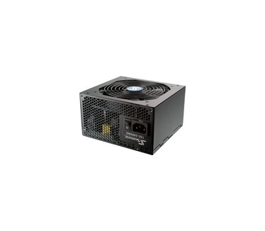 Seasonic S12II-380