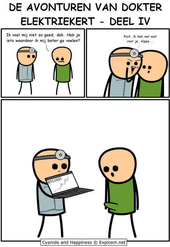 Afbeeldingslocatie: https://tweakers.net/i/Jn4xmBfxUf-X-SEpcRgyPYDQNAc=/x800/filters:strip_exif()/f/image/AeIpfhT0fctWHmyP3jYs9YWg.png?f=fotoalbum_large