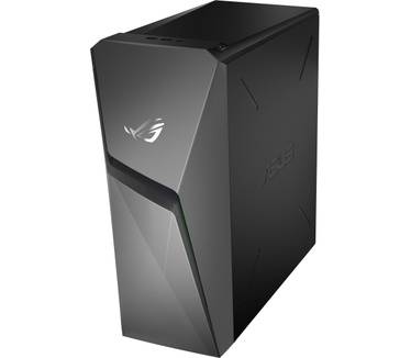 ASUS ROG Strix G10DK-75700G038W
