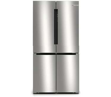 Bosch KFN96APEA