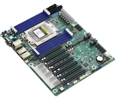 ASRock Rack ROMED8-2T