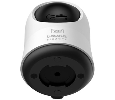 Baseus P1 Pro
