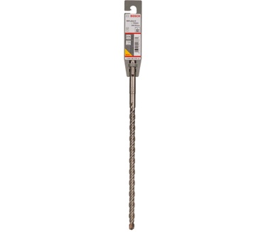 Bosch Hamerboren SDS-plus-5
