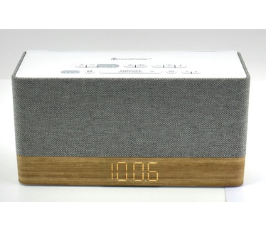 Soundmaster UR630WE