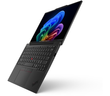 Lenovo ThinkPad X13 Gen 7 (Intel) Copilot+ PC