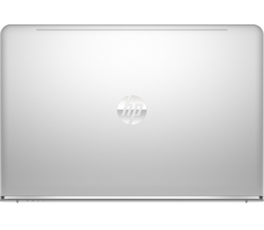 HP 15-as015nd