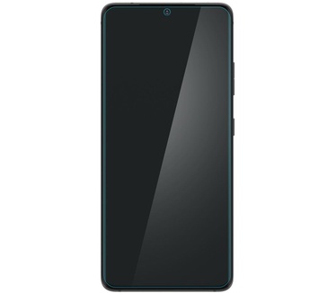 Spigen AFL02525