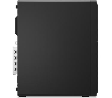 Lenovo ThinkCentre M70s Gen 6