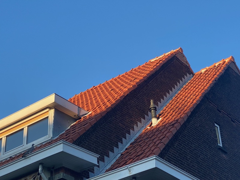 Afbeeldingslocatie: https://tweakers.net/i/JnCFIG79hjmhQK9k7A13kTj8Xek=/800x/filters:strip_icc():strip_exif()/f/image/1T5zfyK22CdjVCZPg1M807ao.jpg?f=fotoalbum_large