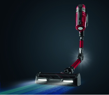 Rowenta Steelstofzuiger RH98A9