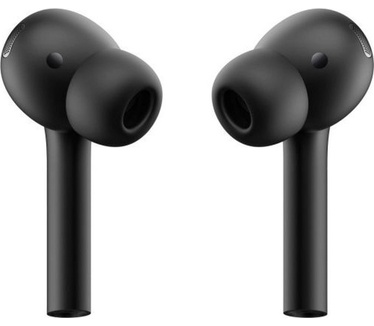 Xiaomi Mi True Wireless Earphones 2 Pro (Zwart)