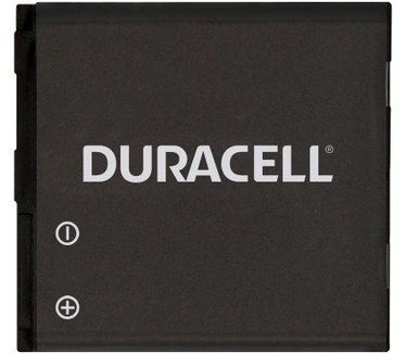 Duracell DRBEM1
