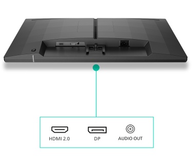 Philips 27M2N3500NF/00