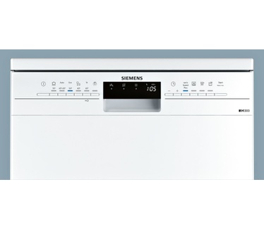 Siemens SN236W03NE