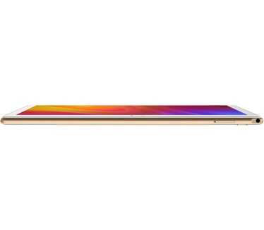 iGET Blackview TAB G8 Goud