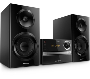 Philips BTB2370