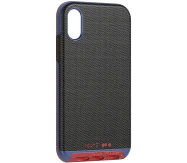Tech21 T21-6533
