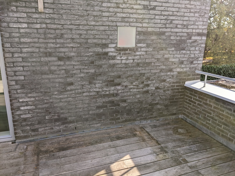 Afbeeldingslocatie: https://tweakers.net/i/JnHUmKLuXoKfMnk-_s1NrpwitxA=/800x/filters:strip_icc():strip_exif()/f/image/rBvwNupeTaZmlaoP80dOYpiv.jpg?f=fotoalbum_large