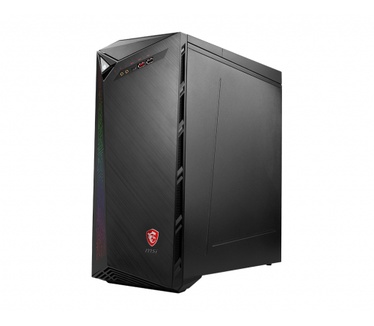 MSI 10SC-1079EU