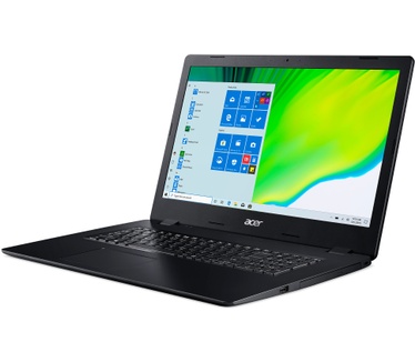 Acer A317-52-70N6