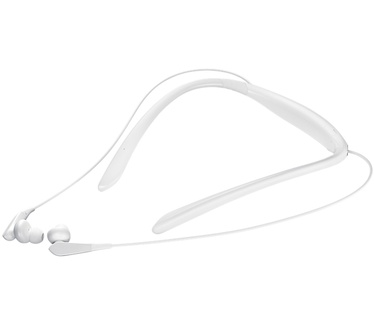 Samsung Level U Pro ANC (Wit)