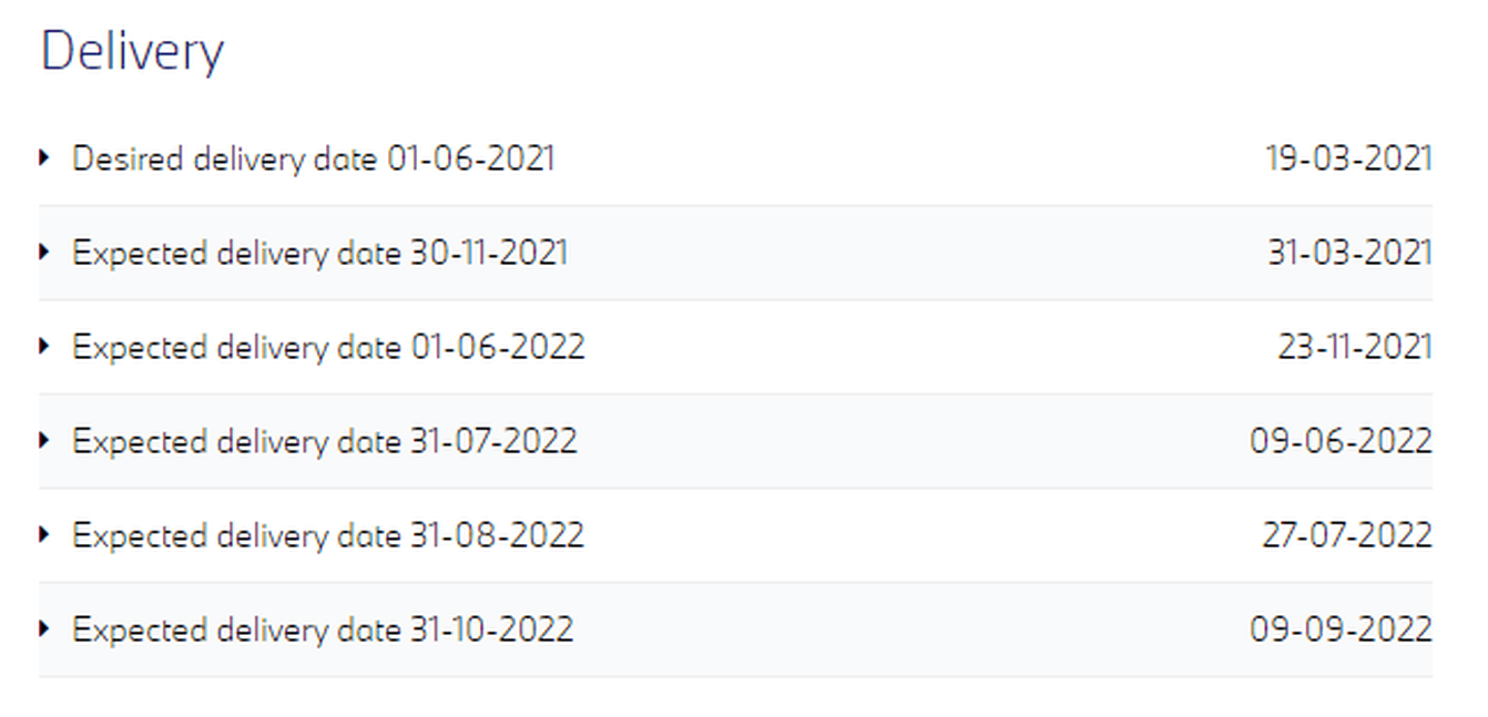 Afbeeldingslocatie: https://tweakers.net/i/JnM95ypsbBN_15Hkxacvqp01bV8=/full-fit-in/4000x4000/filters:no_upscale():fill(white):strip_exif()/f/image/7GKfGe4PLBeIkNvstDdyABsq.png?f=user_large