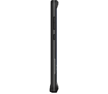 LifeProof Fre Case Samsung Galaxy S8 Black Zwart