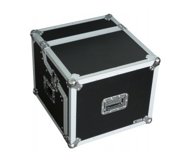 Power Dynamics PD-F4U6-2