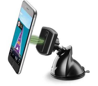 Cellular Line MAG4PILOTFORCE