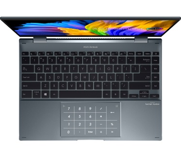 ASUS UP5401ZA-KN011W