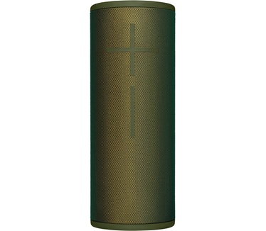 Logitech Megaboom 3