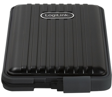 LogiLink UA0321