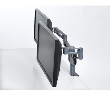 Kensington K60273WW